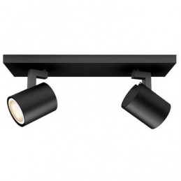 PHILIPSSPOT LED PHILIPS HUE RUNNER 2X5.5W
