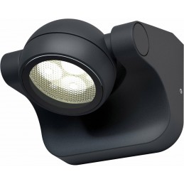 OSRAMAPLICA DE EXTERIOR OSRAM 4058075033092