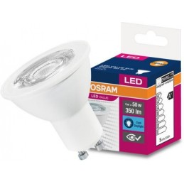 OSRAMSPOT LED OSRAM 4058075198647