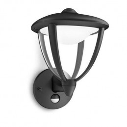 PHILIPSFELINAR CU SENZOR PHILIPS MYGARDEN ROBIN