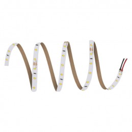 OSRAMBANDA LED OSRAM 4058075296367