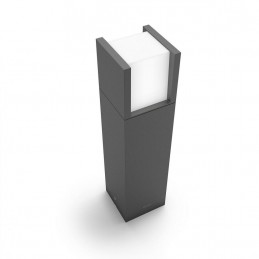 PHILIPSSTALP LED INTEGRAT PHILIPS MYGARDEN