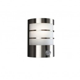 PHILIPSAPLICA DE EXTERIOR PHILIPS 5412253825579