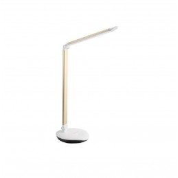 PHILIPSLAMPA LED PHILIPS LEVER 8718696163566