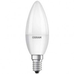 OSRAMBEC LED OSRAM 4052899973367