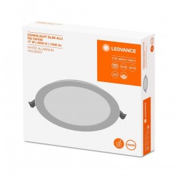 OSRAMPANOU LED LEDVANCE 4058075063945