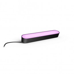 PHILIPSLAMPA LED INTEGRAT PHILIPS HUE PLAY BL