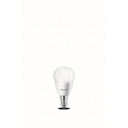 PHILIPSBEC LED PHILIPS E14 4000K 8718699632496