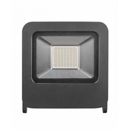 OSRAMPROIECTOR LED RADIUM 4003556005280