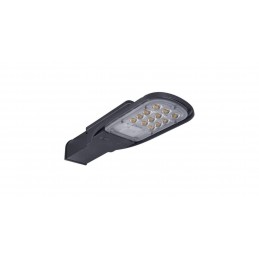 OSRAMLAMPA STRADALA LEDVANCE 4058075272583