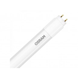 OSRAMTUB LED OSRAM SUBSTITUBE 20W 6500K RECE