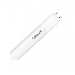 OSRAMTUB LED OSRAM 4058075817876