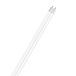 OSRAMCORP LED OSRAM 4058075817838