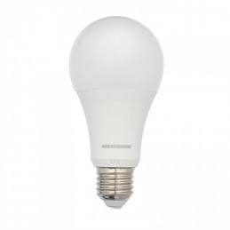 HEINNERBEC LED HEINNER 11W HLB-11WE2765K2