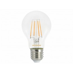 SYLVANIABEC LED SYLVANIA TOLEDO RT GLS 27160