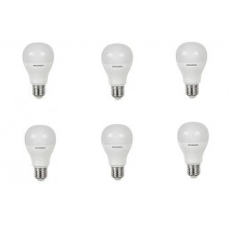 SYLVANIABEC LED SYLVANIA REFLED MR16 V3 26672/6