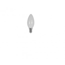 VIVALUXBEC LED VIVALUX VIV004092