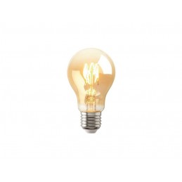 SYLVANIABEC LED SYLVANIA TOLEDO VINTAGE 27976