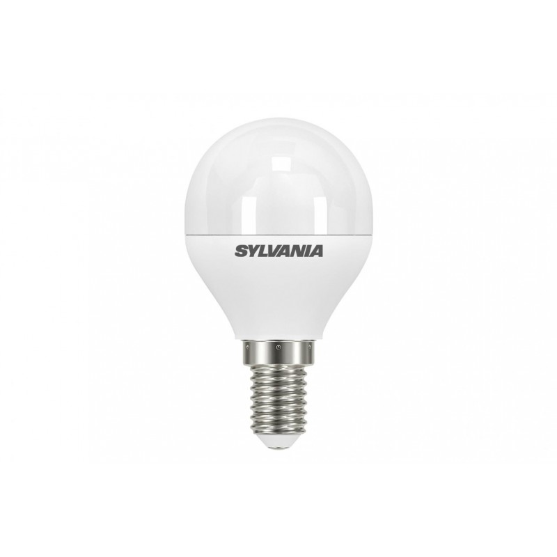 SYLVANIABEC LED SYLVANIA TOLEDO BALL V3 26954 SYLVANIABEC LED SYLVANIA TOLEDO BALL V3 26954