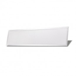 ULTRALUXPANOU LED ULTRALUX LP220123404242