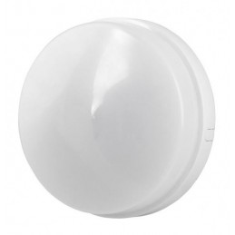 ULTRALUXLAMPA LED ULTRALUX LBH1442R