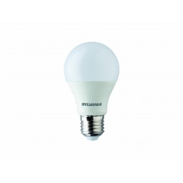 SYLVANIABEC LED SMART SYLVANIA TOLEDO GLS 26999