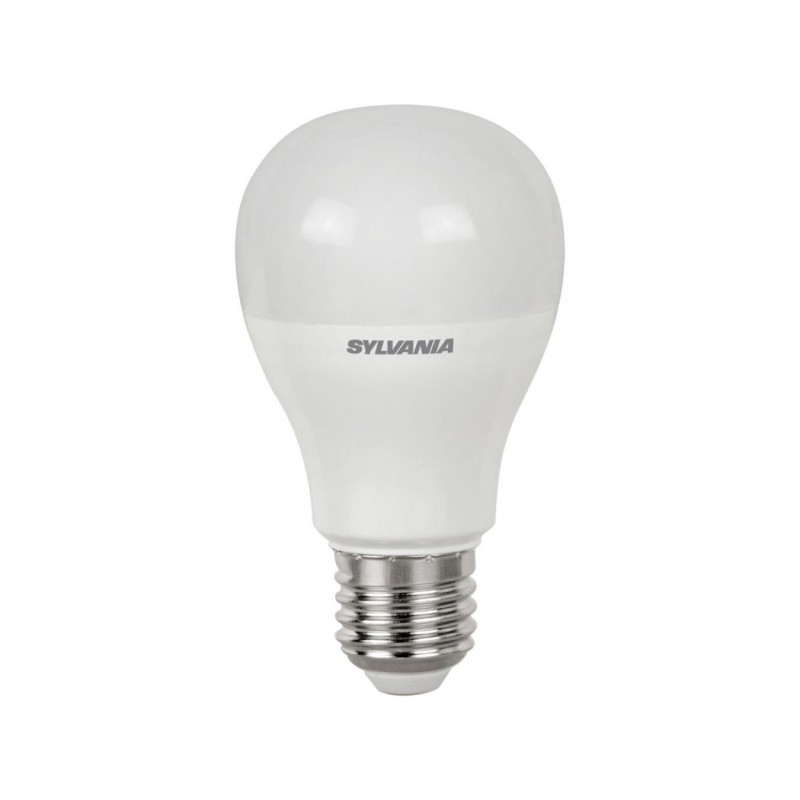 SYLVANIABEC LED SYLVANIA TOLEDO GLS 26672 SYLVANIABEC LED SYLVANIA TOLEDO GLS 26672