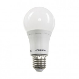 HEINNERBEC LED HEINNER 11W HLB-11WE273K