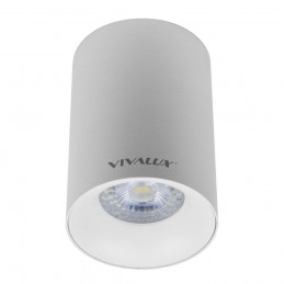 VIVALUXCORP DE ILUMINAT LED VIVALUX VIV004049