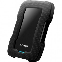 ADATAEHDD 5TB ADATA 2.5" AHD330-5TU31-CBK