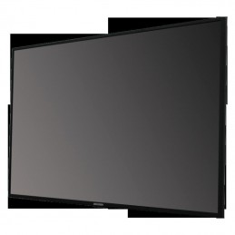 HIKVISIONMONITOR HIKVISION DS-D5043QE