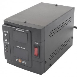 NJOYAVR NJOY AKIN 1000 PWAV-10001AK-AZ01B