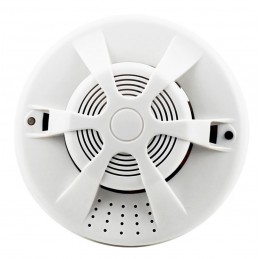 OTHERDETECTOR DE FUM FOTOELECTRIC STANDALONE