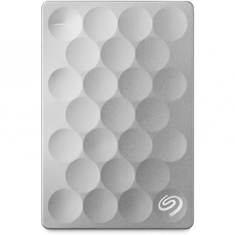 SeagateEHDD 2TB SG 2.5" BUP SLIM USB 3.0 PL SeagateEHDD 2TB SG 2.5" BUP SLIM USB 3.0 PL