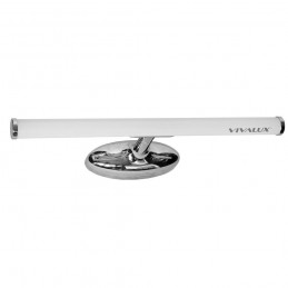 VIVALUXCORP DE ILUMINAT LED VIVALUX VIV004014