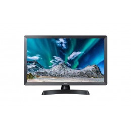 LGLED TV 24" MFM LG 24TL510V-WZ