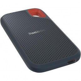 SANDISKSK EXT SSD 500GB 3.1 EXTREME PORTABLE