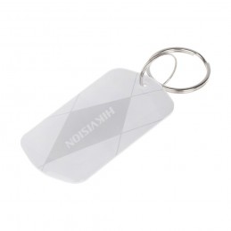 HIKVISIONTag de proximitate Hikvision 13.56MHz