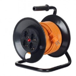 BACHMANNDERULATOR CU TAMBUR BACHMANN B392.225