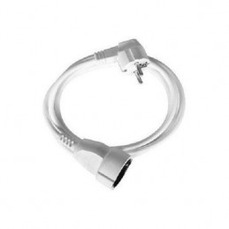 BACHMANNPRELUNGITOR BACHMANN 1P 10M 3402895