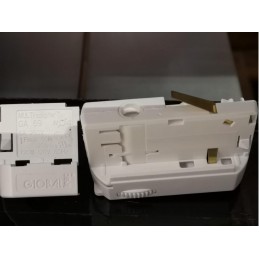 SYLVANIAADAPTOR UNIVERSAL L4U10.01.003450