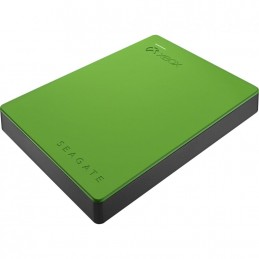 SeagateEHDD 2TB SG 2.5" GAMEDRIVEXBOX USB3.0 GR