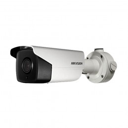 HIKVISIONCAMERA IP LPR HIKVISION DS-2CD4A26FWD-IZHS 2MP AUDIO