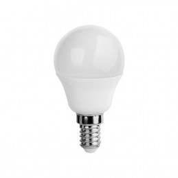 VIVALUXBEC LED VIVALUX VIV003408
