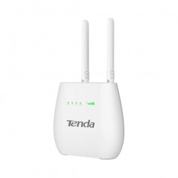 TENDATENDA WIRELESS ROUTER N300 4G LTE