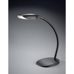 TRIOLAMPA DE BIROU TRIO SWAN 523910102