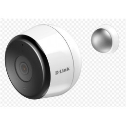 D-LINKD-LINK FULL HD OUTDOOR WI-FI CAMERA