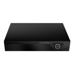 VSTARCAMNVR 9 canale full HD 1080P Vstarcam N8209