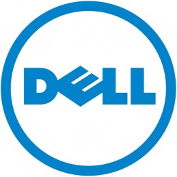 DELL EMCWindows Server 2019, Standard, ROK, 16CORE (for Distributor sale only)