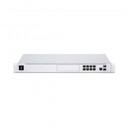 UBIQUITIUBIQUITY UNIFI DREAM MACHINE PRO